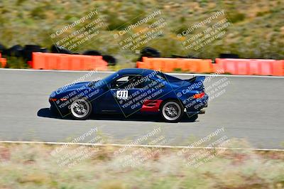 media/Apr-06-2024-Extreme Speed (Sat) [[3431b70655]]/Silver-low int/Session 1-The Bowl/